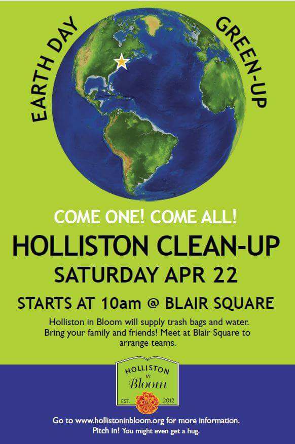 17862409_1315113585244430_3754965374546431565_n