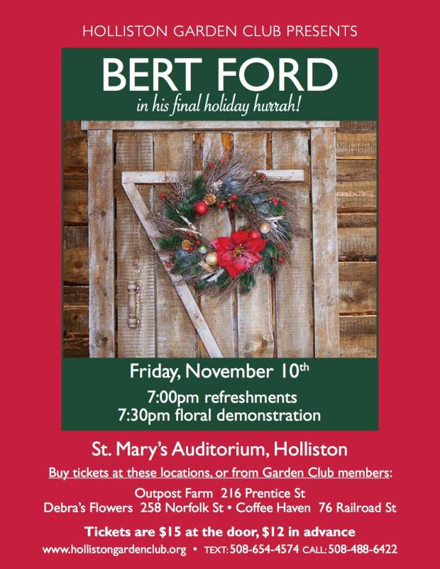 22555396_2065871163640951_4543737113315505036_o